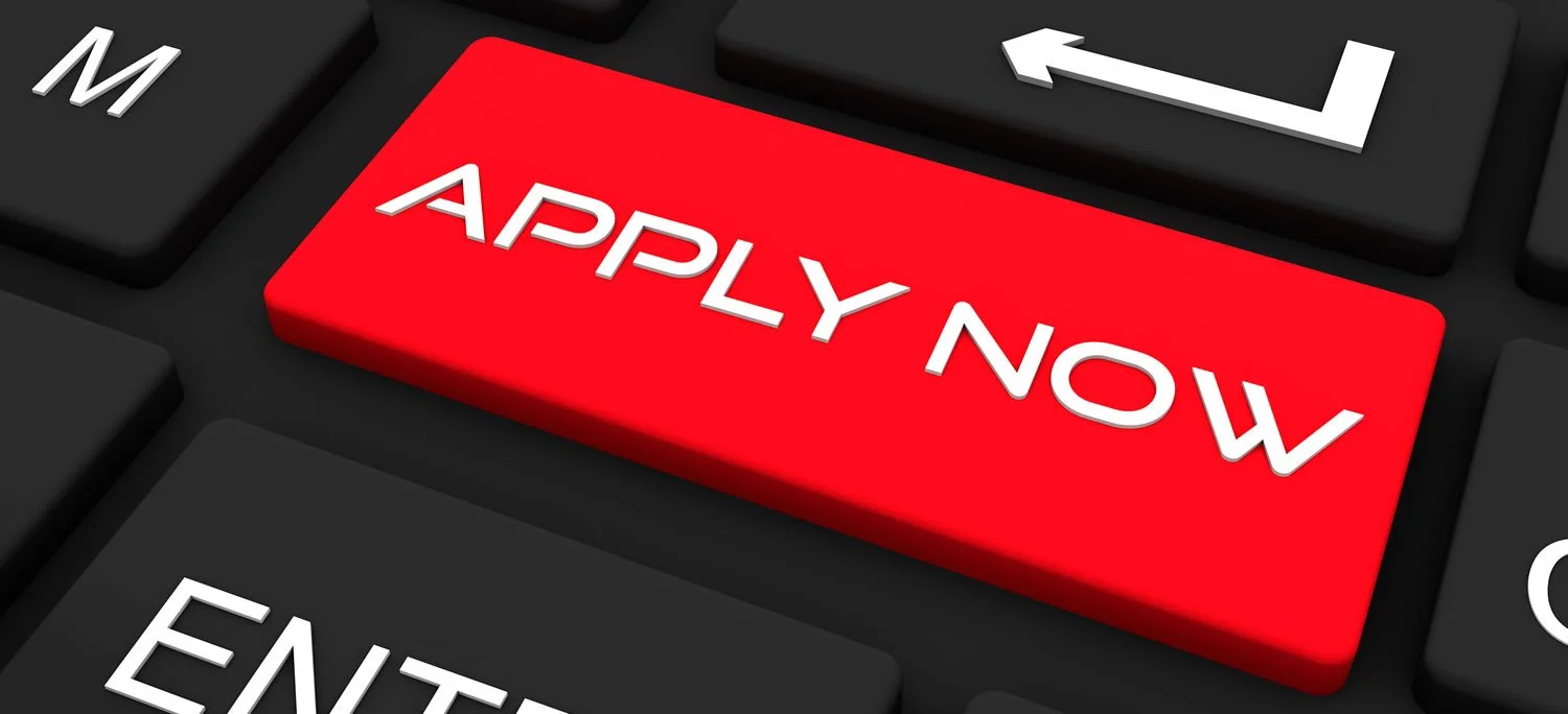 Apply Now