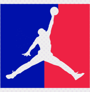 Air_Jordan_Logo_PNG_(11)