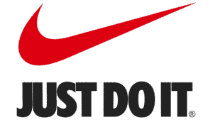 Nike-Logo-PNG14