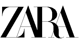 Zara-Logo-PNG5